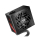 Redragon GC-GU02 650W Guard 80 Plus Bronze - 1351326 - zdjęcie 4